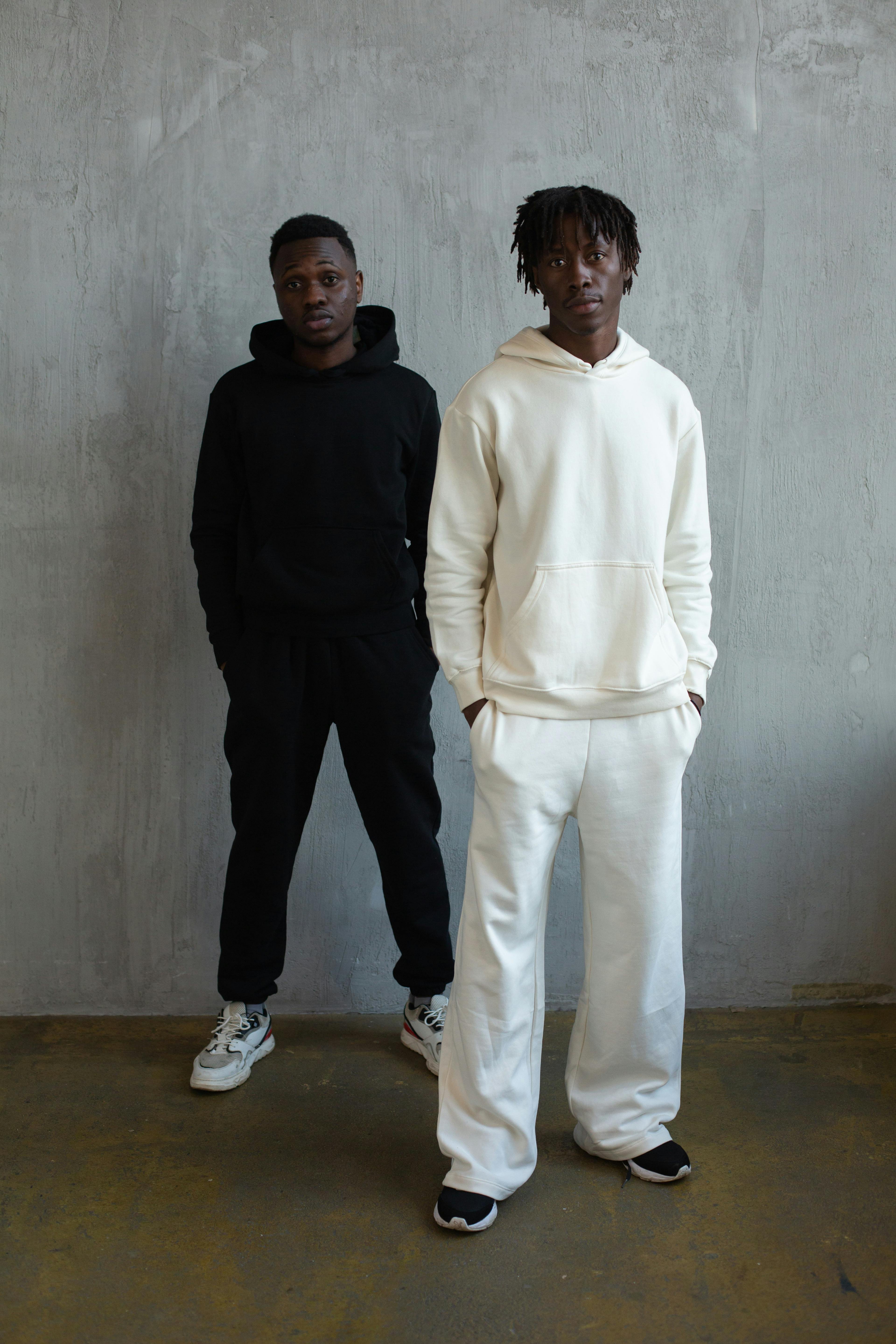 Sweaters